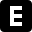 EyeEm
