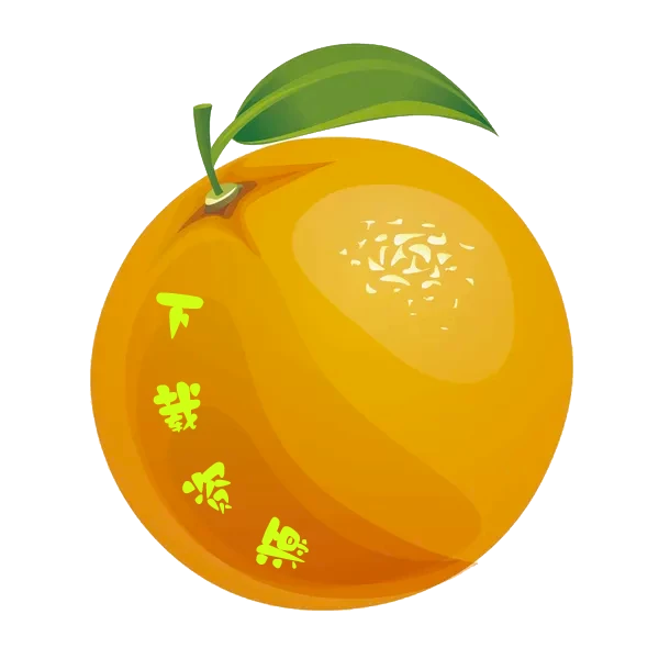 Res-downloader